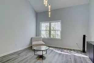 10 Starlight Ct, New Brunswick, NJ 08901 - Photo 5