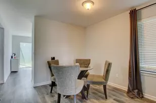 10 Starlight Ct, New Brunswick, NJ 08901 - Photo 11