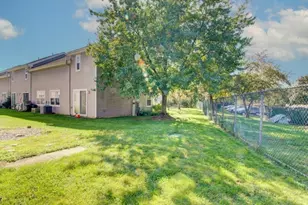 10 Starlight Ct, New Brunswick, NJ 08901 - Photo 31