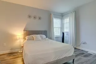 10 Starlight Ct, New Brunswick, NJ 08901 - Photo 21