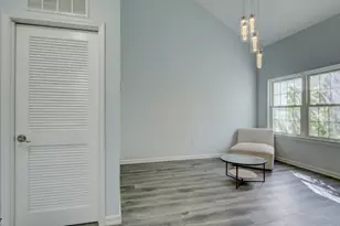 10 Starlight Ct, New Brunswick, NJ 08901 - Photo 3