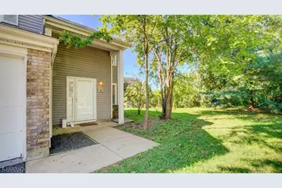 10 Starlight Ct, New Brunswick, NJ 08901 - Photo 27