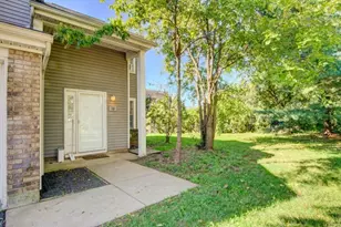 10 Starlight Ct, New Brunswick, NJ 08901 - Photo 27