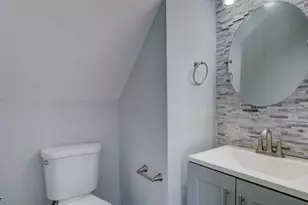 10 Starlight Ct, New Brunswick, NJ 08901 - Photo 25
