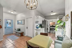 8311 Brittany Dr, Wayne, NJ 07470 - Photo 3