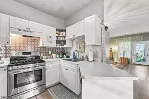 8311 Brittany Dr, Wayne, NJ 07470 - Photo 5