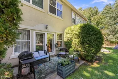 8311 Brittany Dr, Wayne, NJ 07470 - Photo 19