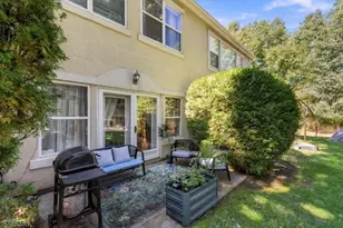 8311 Brittany Dr, Wayne, NJ 07470 - Photo 19