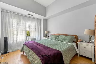 8311 Brittany Dr, Wayne, NJ 07470 - Photo 11