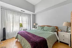8311 Brittany Dr, Wayne, NJ 07470 - Photo 11