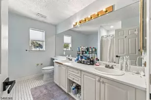 8311 Brittany Dr, Wayne, NJ 07470 - Photo 15