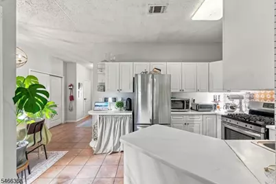 8311 Brittany Dr, Wayne, NJ 07470 - Photo 7