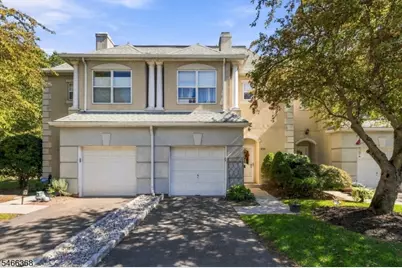 8311 Brittany Dr, Wayne, NJ 07470 - Photo 1