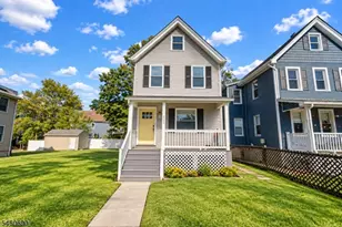 211 Grant Ave, Plainfield, NJ 07060 - Photo 1