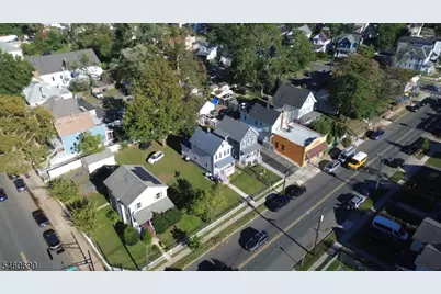 211 Grant Ave, Plainfield, NJ 07060 - Photo 3