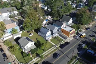 211 Grant Ave, Plainfield, NJ 07060 - Photo 3
