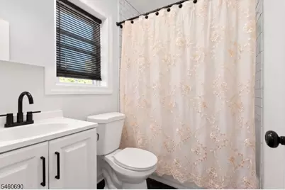 211 Grant Ave, Plainfield, NJ 07060 - Photo 13