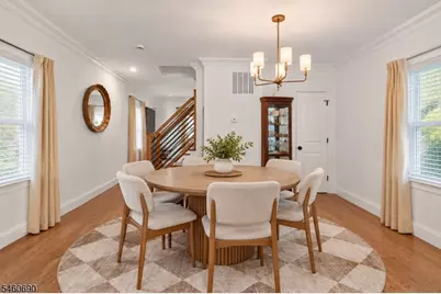 211 Grant Ave, Plainfield, NJ 07060 - Photo 7
