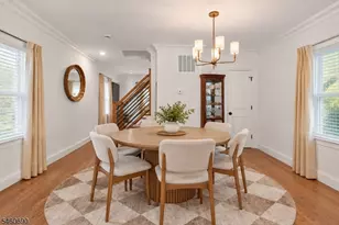 211 Grant Ave, Plainfield, NJ 07060 - Photo 7