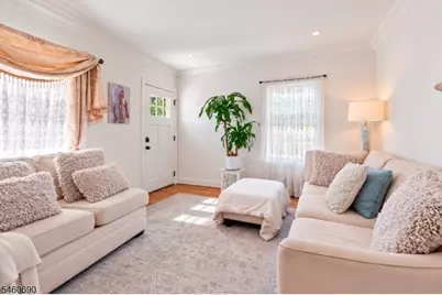 211 Grant Ave, Plainfield, NJ 07060 - Photo 5