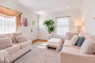 211 Grant Ave, Plainfield, NJ 07060 - Photo 5