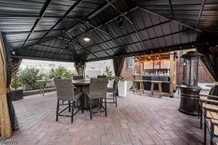 113 Carlisle Ave, Paterson, NJ 07501 - Photo 35