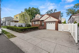 113 Carlisle Ave, Paterson, NJ 07501 - Photo 1