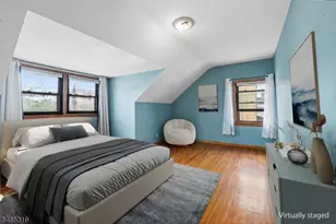 113 Carlisle Ave, Paterson, NJ 07501 - Photo 17
