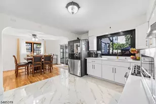 113 Carlisle Ave, Paterson, NJ 07501 - Photo 9