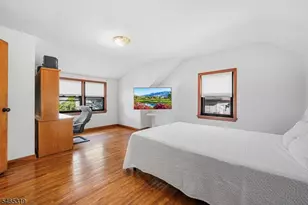 113 Carlisle Ave, Paterson, NJ 07501 - Photo 15