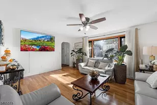 113 Carlisle Ave, Paterson, NJ 07501 - Photo 5