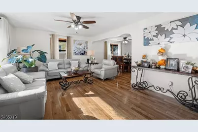 113 Carlisle Ave, Paterson, NJ 07501 - Photo 5