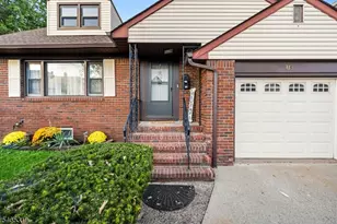 113 Carlisle Ave, Paterson, NJ 07501 - Photo 3