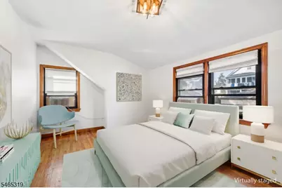 113 Carlisle Ave, Paterson, NJ 07501 - Photo 17