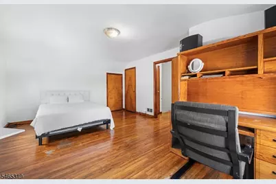 113 Carlisle Ave, Paterson, NJ 07501 - Photo 15