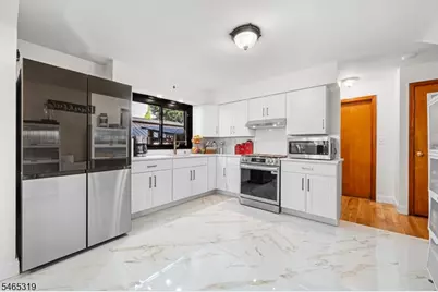 113 Carlisle Ave, Paterson, NJ 07501 - Photo 19