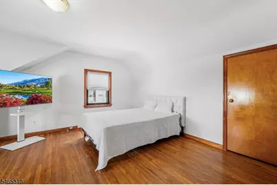113 Carlisle Ave, Paterson, NJ 07501 - Photo 13