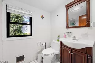 113 Carlisle Ave, Paterson, NJ 07501 - Photo 19