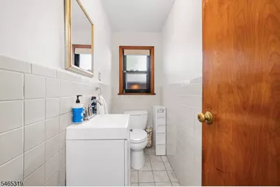 113 Carlisle Ave, Paterson, NJ 07501 - Photo 9