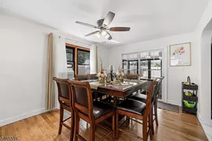 113 Carlisle Ave, Paterson, NJ 07501 - Photo 7