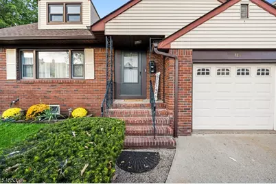 113 Carlisle Ave, Paterson, NJ 07501 - Photo 3