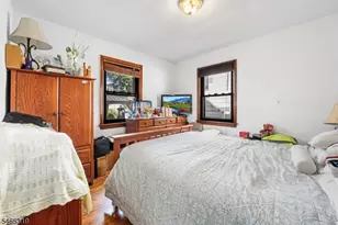 113 Carlisle Ave, Paterson, NJ 07501 - Photo 11