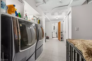 113 Carlisle Ave, Paterson, NJ 07501 - Photo 25
