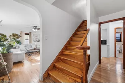113 Carlisle Ave, Paterson, NJ 07501 - Photo 11