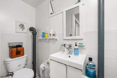 113 Carlisle Ave, Paterson, NJ 07501 - Photo 25
