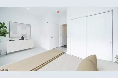 12-01 River Rd #205, Fair Lawn, NJ 07410 - Photo 5