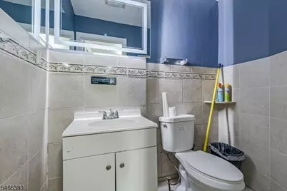 197 North Ave, Plainfield, NJ 07060 - Photo 11