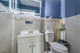 197 North Ave, Plainfield, NJ 07060 - Photo 11