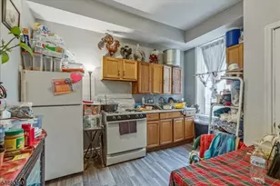 197 North Ave, Plainfield, NJ 07060 - Photo 9