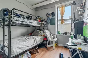 197 North Ave, Plainfield, NJ 07060 - Photo 15